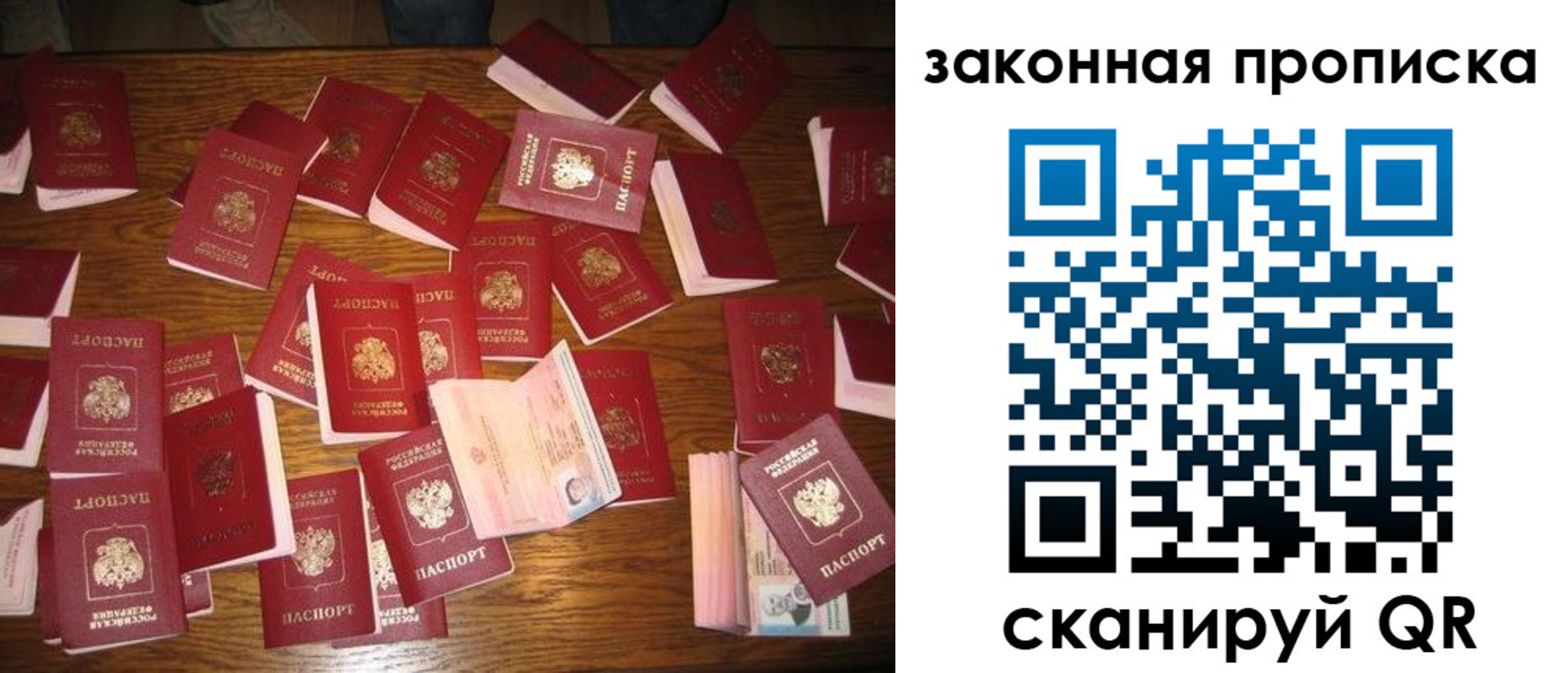пропишу в квартире в Шадринске