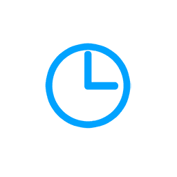 Временная Регистрация в Шадринске Временная Регистрация в Шадринске